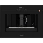 De Dietrich DKD4810H – Zboží Mobilmania