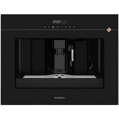 De Dietrich DKD4810H – Zboží Mobilmania