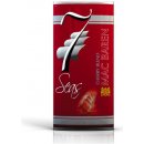 Mac Baren 7 Seas Cherry 40 g