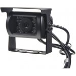 STUALARM SVC502AHDT10 – Zbozi.Blesk.cz