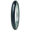 Pneumatika na motorku Sava MC7 120/90 R16 63P