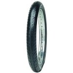 Sava MC7 120/90 R16 63P – Hledejceny.cz