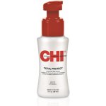 Chi Total Protect 177 ml
