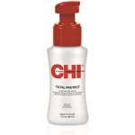 Chi Total Protect 59 ml – Hledejceny.cz