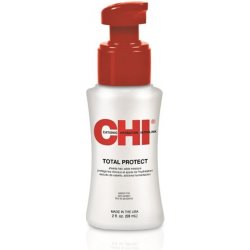 Chi Total Protect 59 ml