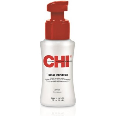 Chi Total Protect 177 ml – Zbozi.Blesk.cz