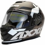 Axxis EAGLE SV DIAGON – Sleviste.cz