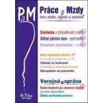 Práce a mzdy 6-7/2021 – Hledejceny.cz