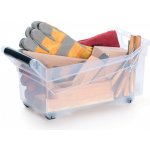 Prosperplast Plastový box úložný NUK 578 x 379 x 252 cm – Hledejceny.cz