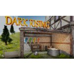 Dark Rising – Sleviste.cz