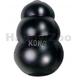 Kong Extreme M – Hledejceny.cz