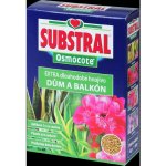 Substral Osmocote pro dům a balkon 300 g – Zboží Mobilmania