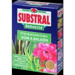 Substral Osmocote pro dům a balkon 300 g – Hledejceny.cz