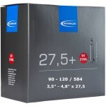 Schwalbe SV – Sleviste.cz