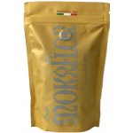 Caffé Mokaflor Miscela Oro zrnková 250 g – Hledejceny.cz