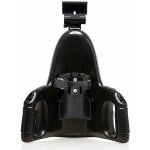 Fleshlight Universal Launch Stroking Simulator – Hledejceny.cz