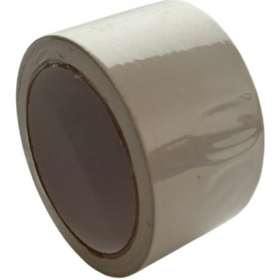 Unihouse Oboustranná lepící páska 6 cm x 15 m – Zboží Dáma
