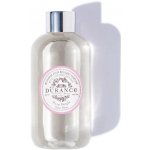 Durance náplň do difuzéru Růže 225 ml – Hledejceny.cz