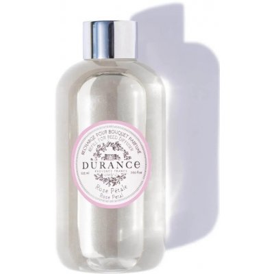 Durance náplň do difuzéru Růže 225 ml – Hledejceny.cz