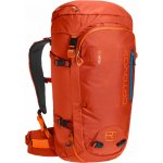 Ortovox Peak 35l desert orange – Hledejceny.cz