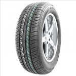 Tracmax F-101 185/55 R15 82V – Hledejceny.cz