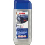 Sonax Xtreme Brillant Wax 1 NanoPro 500 ml – Zbozi.Blesk.cz