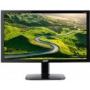 Monitor Acer KA240H