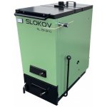 Slokov Variant SL12EKO 100000090 – Hledejceny.cz