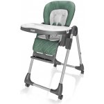 ZOPA Monti 2 Diamond Green – Zboží Dáma ZOPA Monti 2 Diamond Green – Zboží Dáma