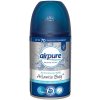 Osvěžovač vzduchu Airpure Air Freshener Atlantis Bay 250 ml