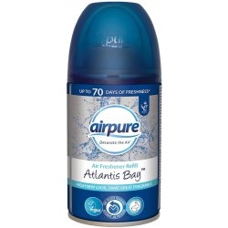 Airpure Air Freshener Atlantis Bay 250 ml