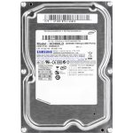 Samsung 400GB PATA IDE/ATA 3,5", HD400LD – Sleviste.cz