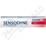 Sensodyne C Classic precitlivele zuby 75 ml – Hledejceny.cz