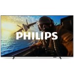 Philips 55PUS7000 – Zboží Živě