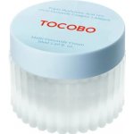 Tocobo Multi Ceramide Cream Výživný krém s ceramidy 50 ml – Zbozi.Blesk.cz