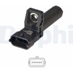 Generátor impulsů, klikový hřídel DELPHI SS12020-12B1 – Hledejceny.cz