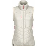 Salewa Ortles Hybrid TirolWool oatmeal – Zboží Dáma