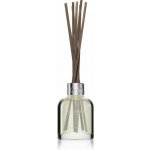 Molton Brown Aroma difuzér Coastal Cypress & Sea Fennel 150 ml – Hledejceny.cz