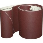 BOHR brusný pás Diamantflex Profesionál 150 x 2600 mm, zrnitost 80 – Zboží Dáma
