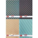 Herlitz Sešit A4 40 linkovaný – Zbozi.Blesk.cz