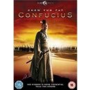 Confucius DVD