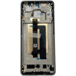 LCD Displej XIaomi Poco X6 Pro 5G – Zbozi.Blesk.cz