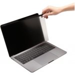 Kensington MP15 Privacy Screen for MacBook Pro K64491WW – Zboží Živě