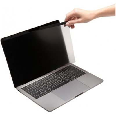 Kensington MP15 Privacy Screen for MacBook Pro K64491WW – Hledejceny.cz