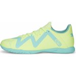 Puma Future Play IN zelené – Zboží Mobilmania