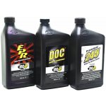 BG 6576 HD KIT 3 x 946 ml – Sleviste.cz