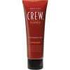 Přípravky pro úpravu vlasů American Crew Classic Superglue – pánský gel s velmi silným efektem 125 ml