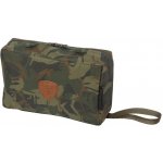 Giants fishing Hygienické pouzdro Wash Bag – Zboží Dáma
