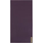JadeYoga Fusion Mini Mat – Zbozi.Blesk.cz