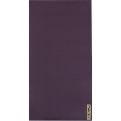 JadeYoga Fusion Mini Mat – Zbozi.Blesk.cz